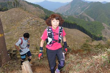 hase30k2013_1043