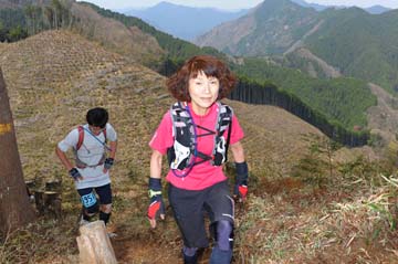 hase30k2013_1044