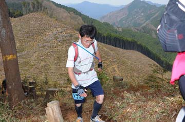 hase30k2013_1045
