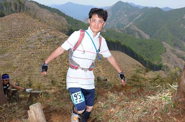 hase30k2013_1046