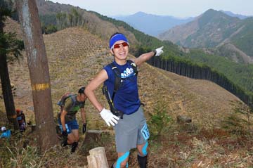 hase30k2013_1047