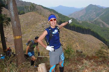 hase30k2013_1048