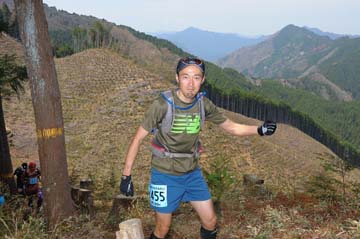 hase30k2013_1049