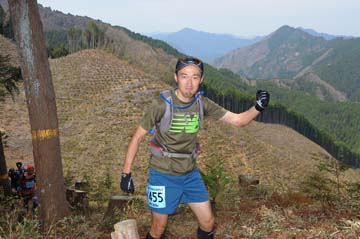 hase30k2013_1050
