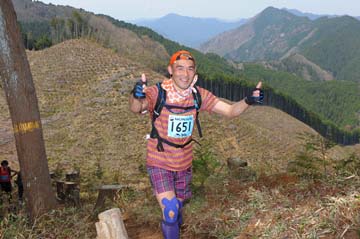 hase30k2013_1051