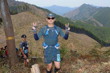 hase30k2013_1053