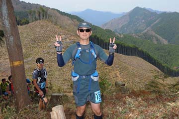 hase30k2013_1054