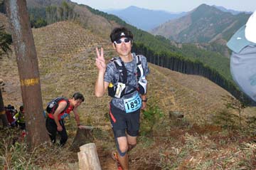 hase30k2013_1055