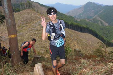 hase30k2013_1056
