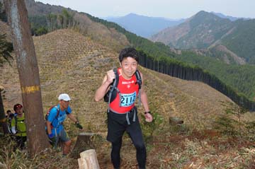 hase30k2013_1057