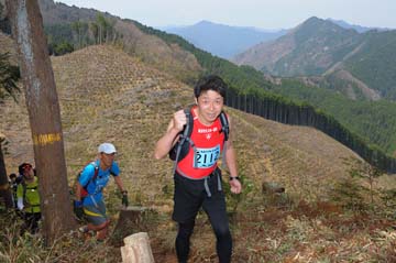 hase30k2013_1058
