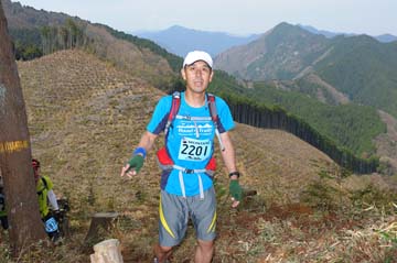hase30k2013_1059