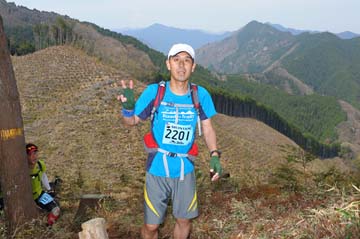 hase30k2013_1060