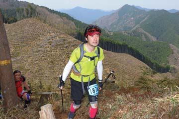 hase30k2013_1061