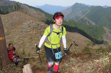 hase30k2013_1062