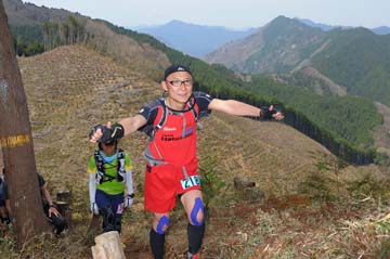 hase30k2013_1063