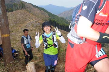 hase30k2013_1065