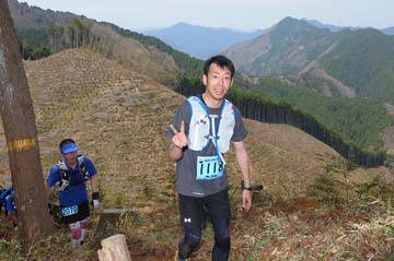hase30k2013_1066
