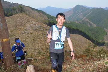 hase30k2013_1067
