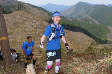 hase30k2013_1068