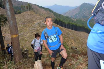hase30k2013_1070