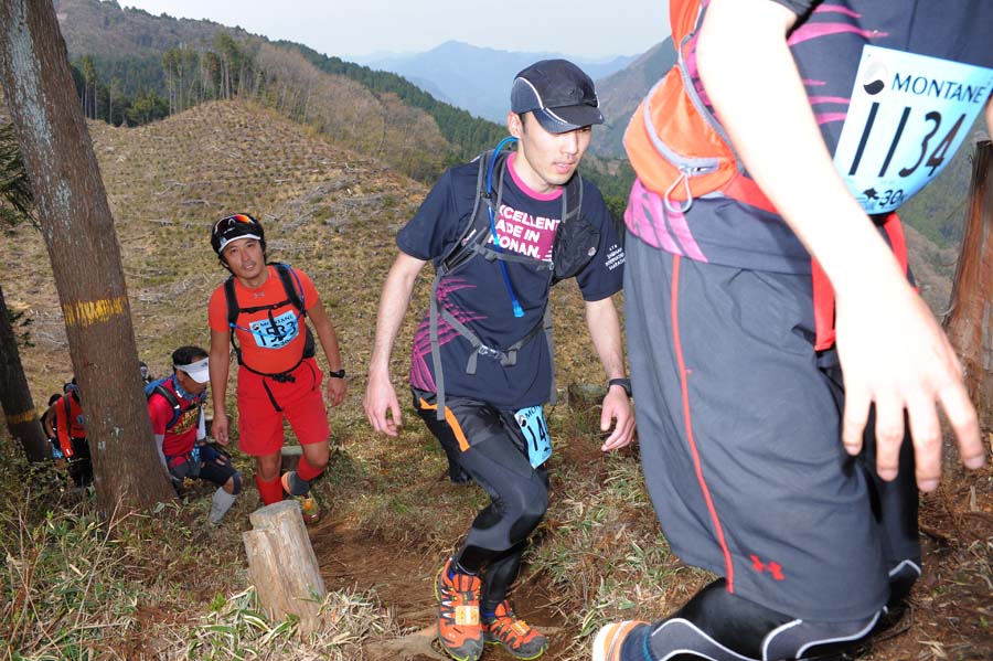 左クリックでオリジナルデータを表示