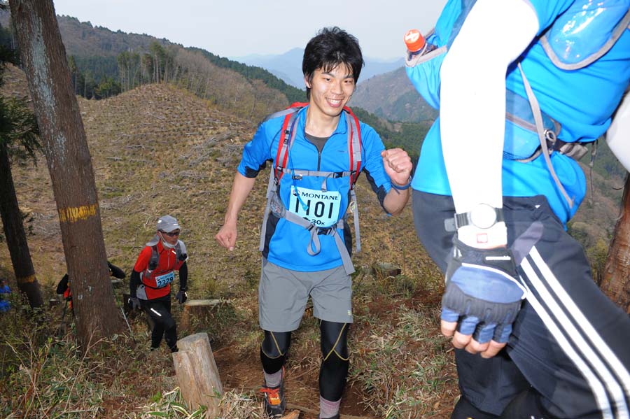 左クリックでオリジナルデータを表示