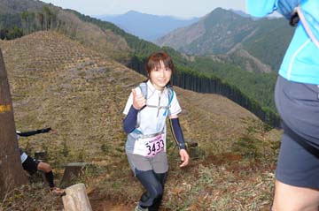 hase30k2013_1072