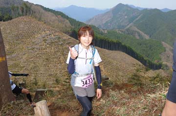 hase30k2013_1073