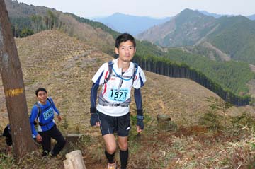 hase30k2013_1074