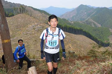 hase30k2013_1075