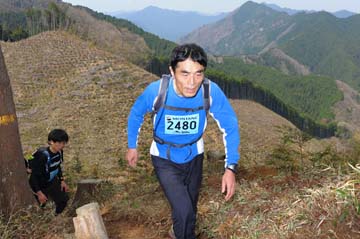 hase30k2013_1077