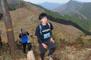 hase30k2013_1078