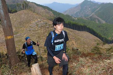 hase30k2013_1079