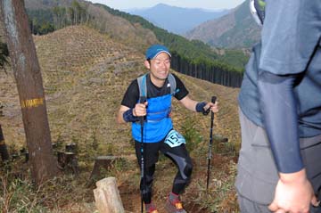 hase30k2013_1080