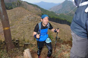 hase30k2013_1081