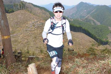 hase30k2013_1082