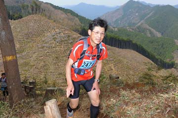 hase30k2013_1084