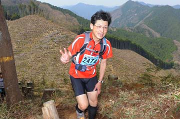 hase30k2013_1085