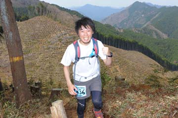 hase30k2013_1086