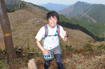 hase30k2013_1087
