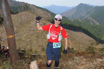 hase30k2013_1089