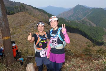 hase30k2013_1090