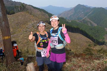 hase30k2013_1092