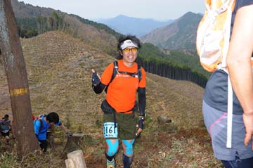 hase30k2013_1093