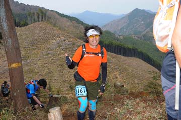 hase30k2013_1094