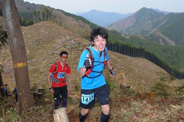 hase30k2013_1095