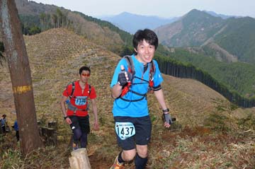 hase30k2013_1096