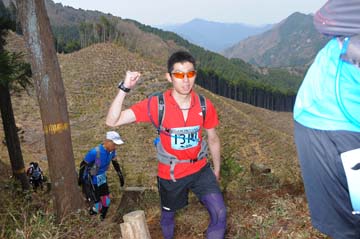 hase30k2013_1097