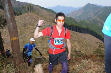 hase30k2013_1098